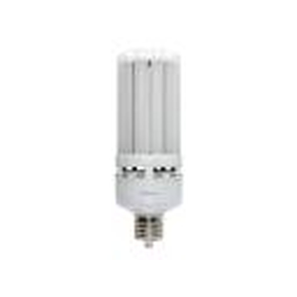 6 pack - MaxLite 14099710 40W Light Bulb