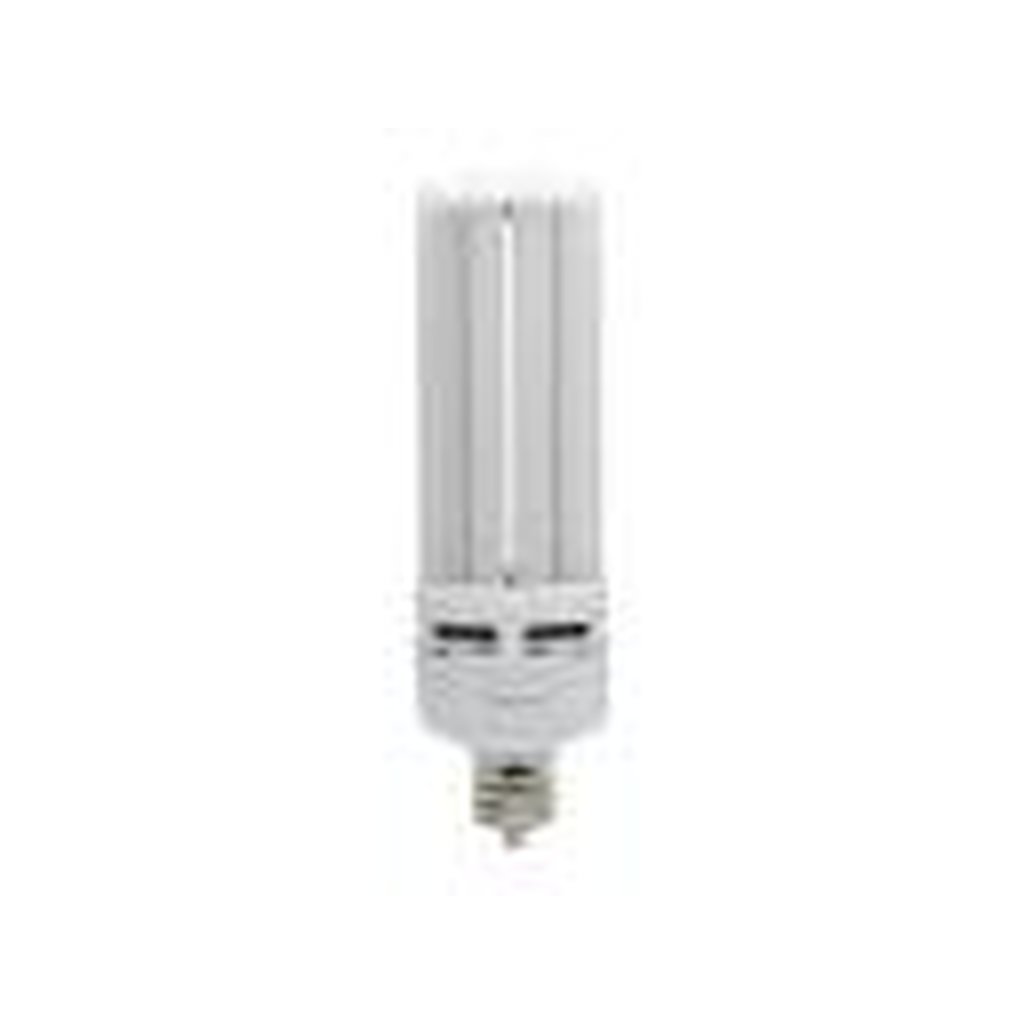 6 pack - MaxLite 14099711 60W Light Bulb