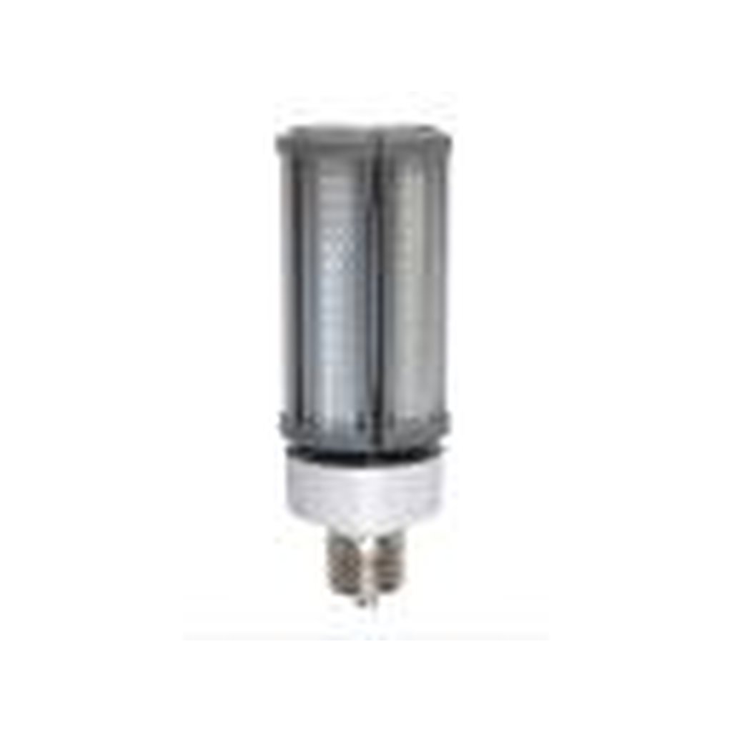 16 pack - MaxLite 14102039 45W Light Bulb