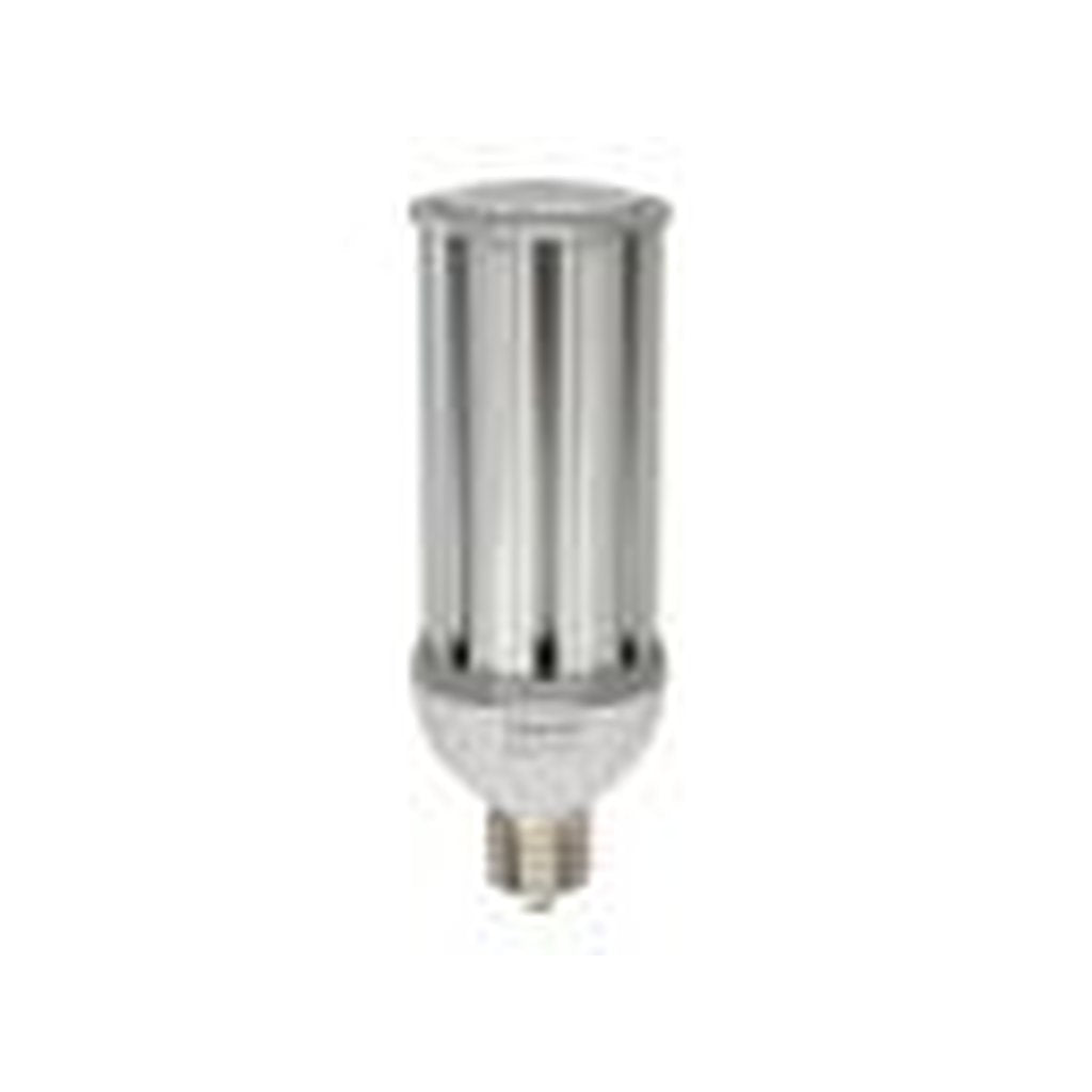 11 pack - MaxLite 14099579 54W Light Bulb