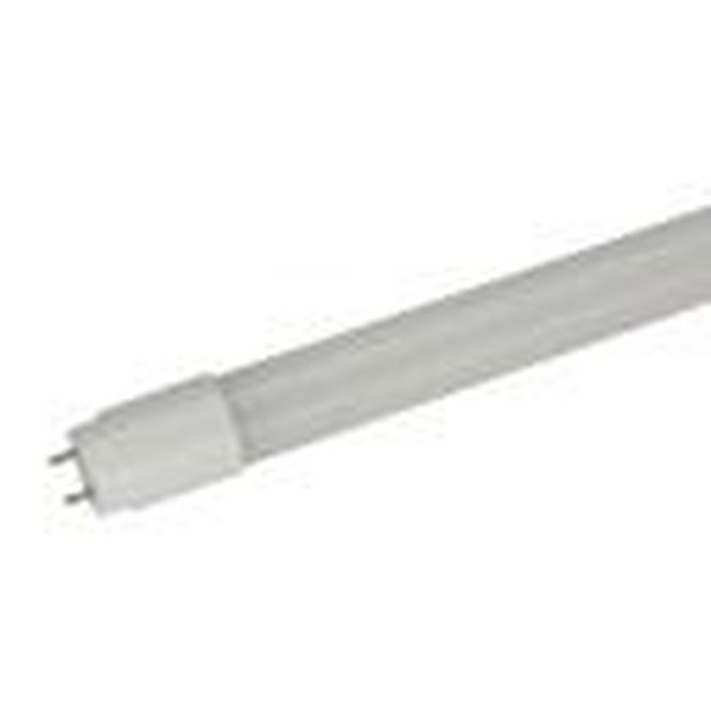 25 pack - MaxLite 1409619 13W T8 Light Bulb