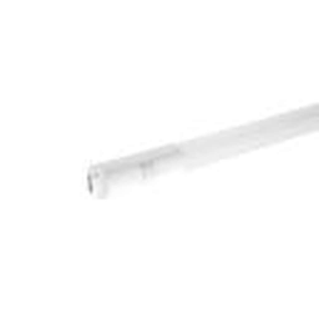 10 pack - MaxLite 102747 42W T8 Light Bulb