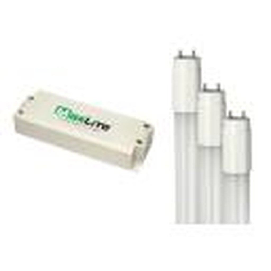 8 pack - MaxLite 14099912 39W T8 Light Bulb