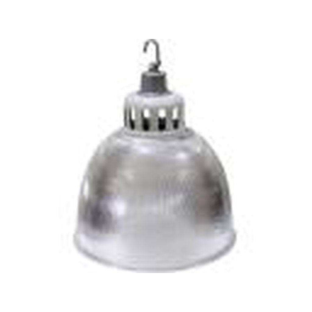 24 pack - MaxLite 11225 Light Bulb