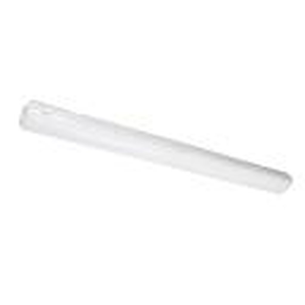 4 pack - MaxLite 107669 Fixture VAPOR TIGHT ECO SERIES 4FT NON-DIMMING