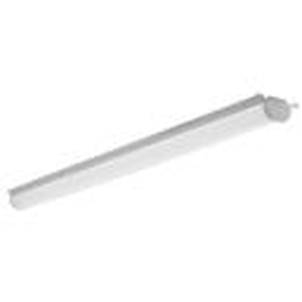 MaxLite 1409981 Fixture RETROFIT STRIP 48" 35W 120-277V 5000K WITH
