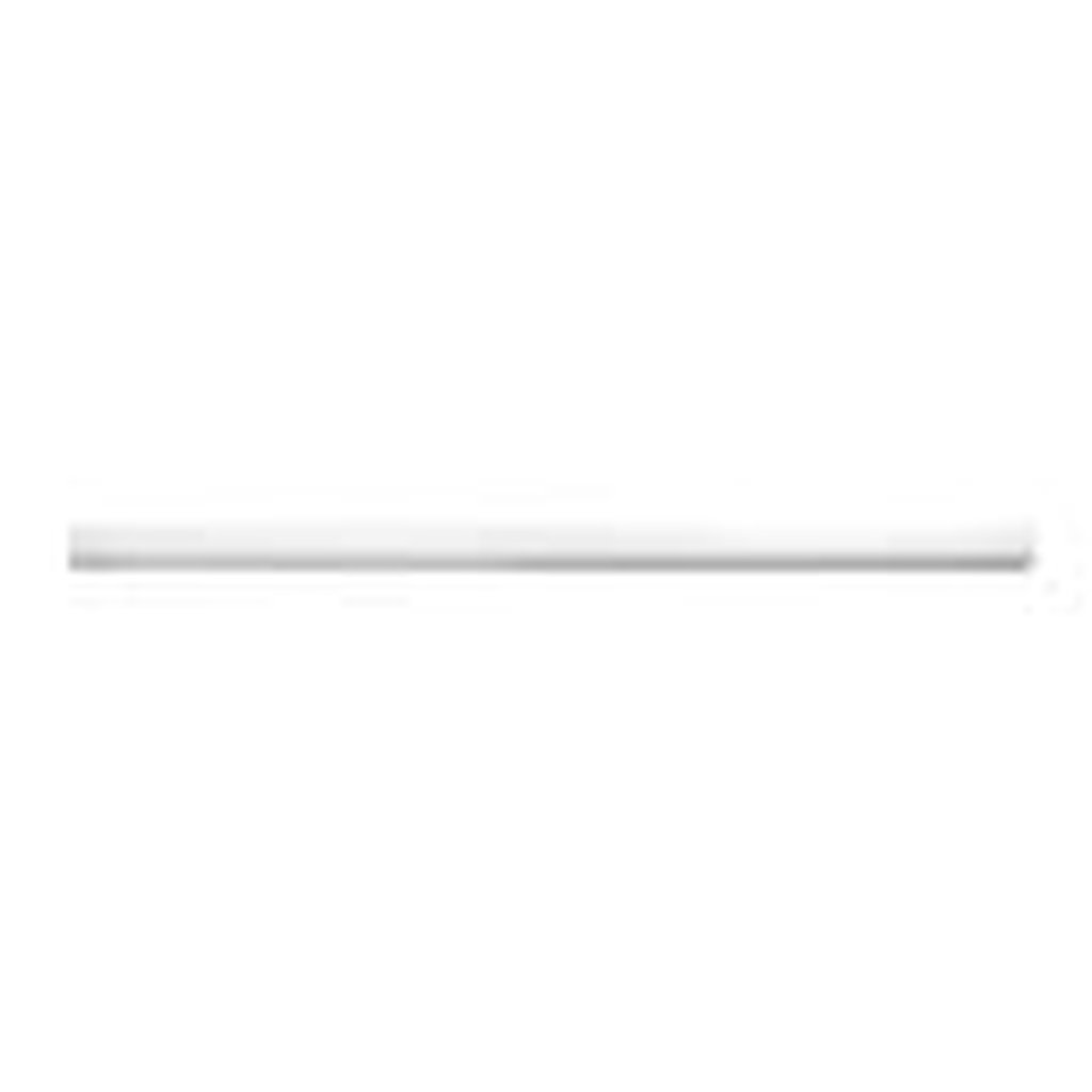 4 pack - MaxLite 14100451 Fixture LINEAR STRIP GEN 2 96IN 90W 120-277V