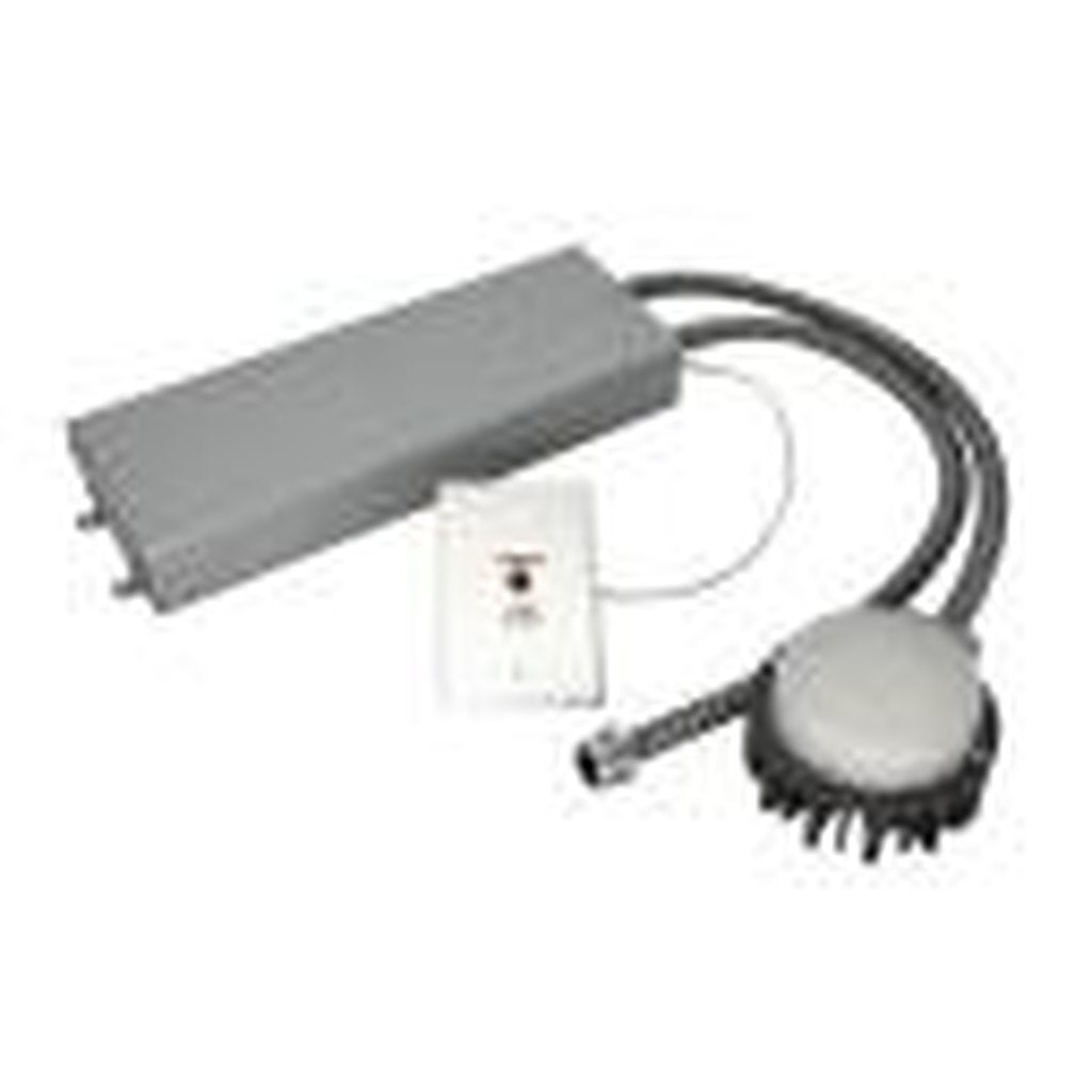 4 pack - MaxLite 1410056 Fixture RRC LIGHT ENGINE 1500LM 120-277V