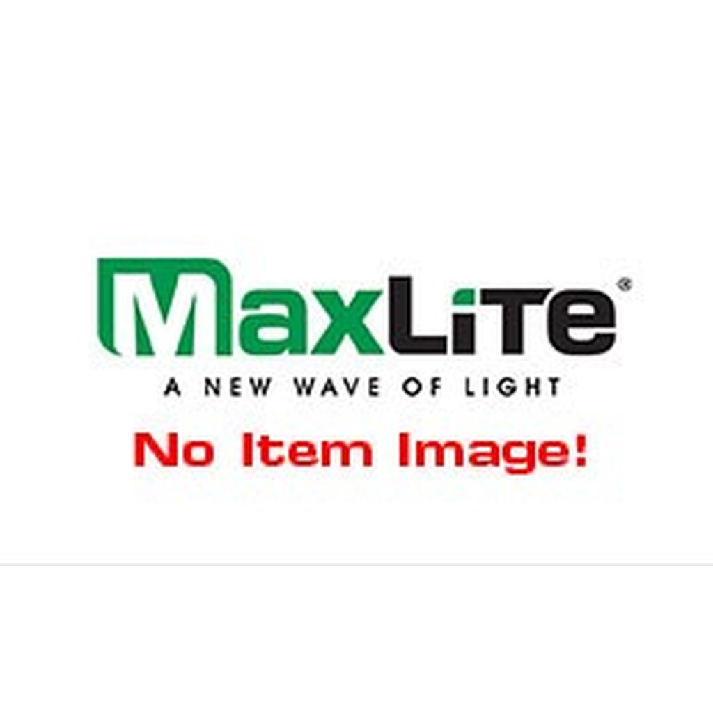 20 pack - MaxLite 102664 Fixture BLHE GEN2 PMMA LENS FOR