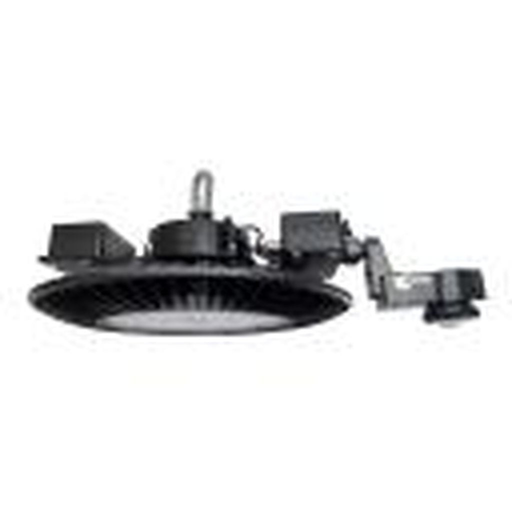 MaxLite 14100768 Fixture BPHE 180W; 120 277V; WIDE OPTICS (120