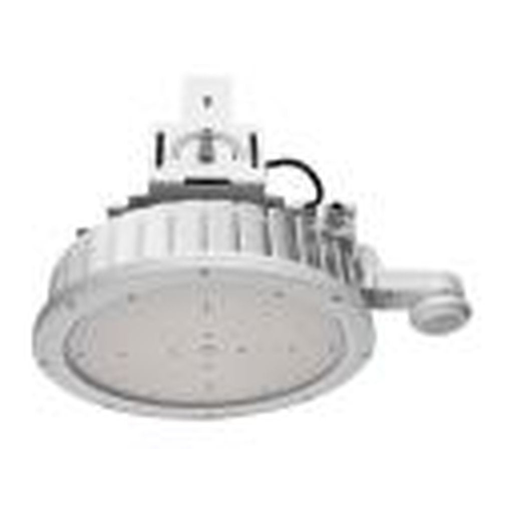 MaxLite 14100210 Fixture HIGH BAY PENDANT AMBIENT 240W 100-277V CLEAR