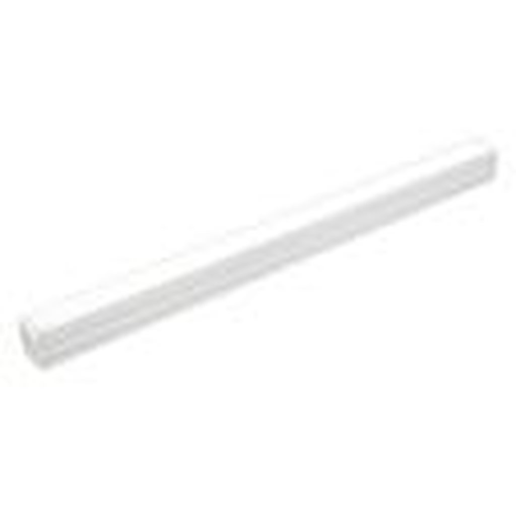 24 pack - MaxLite 74942 Fixture 12 3500K LED LIGHTBAR; LEDS AMBIENT