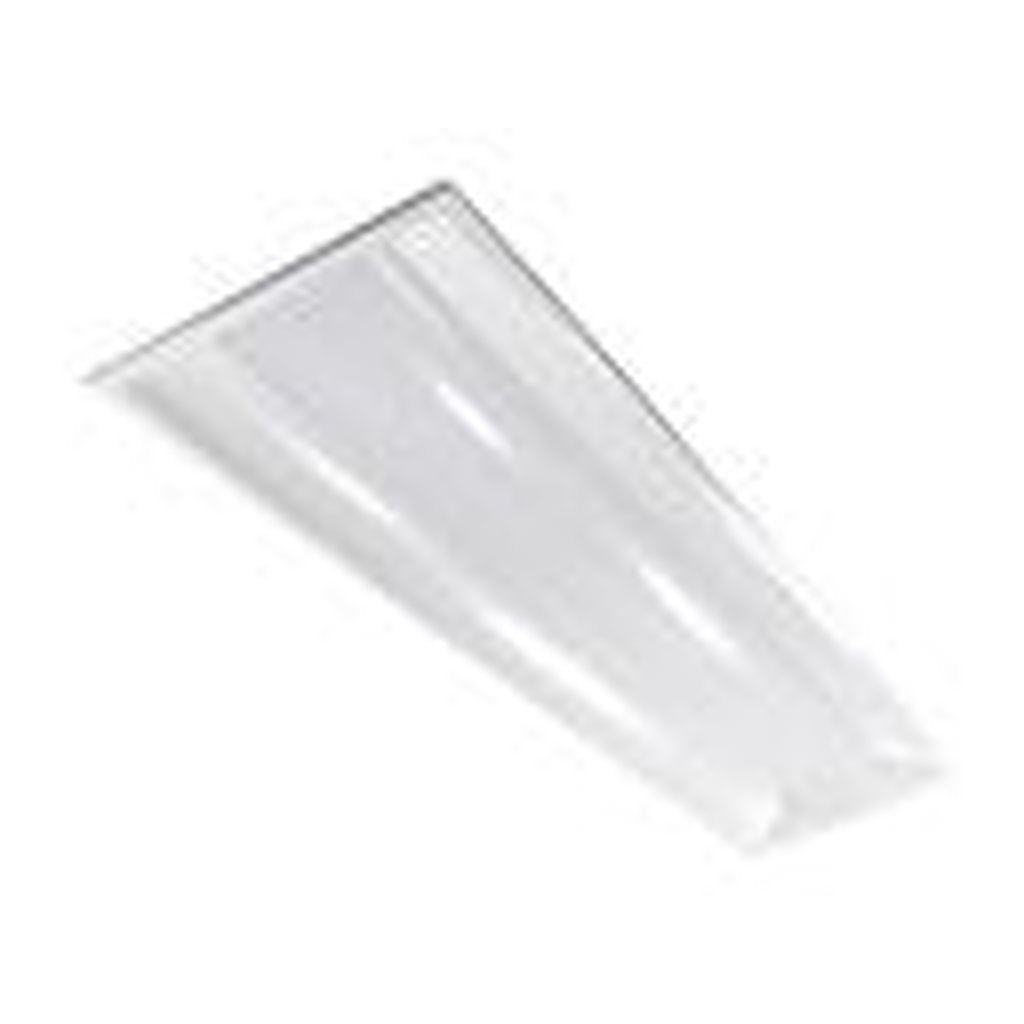 MaxLite 1409940 Fixture 1X4 ARCMAX 40W 3500K SINGLE BASKET