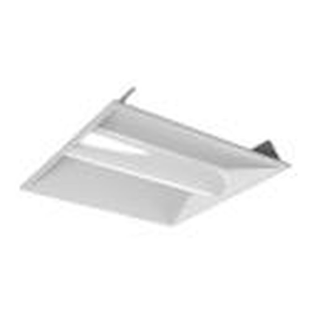 2 pack - MaxLite 76929 Fixture 2X2 ARCMAX 35W 5000K