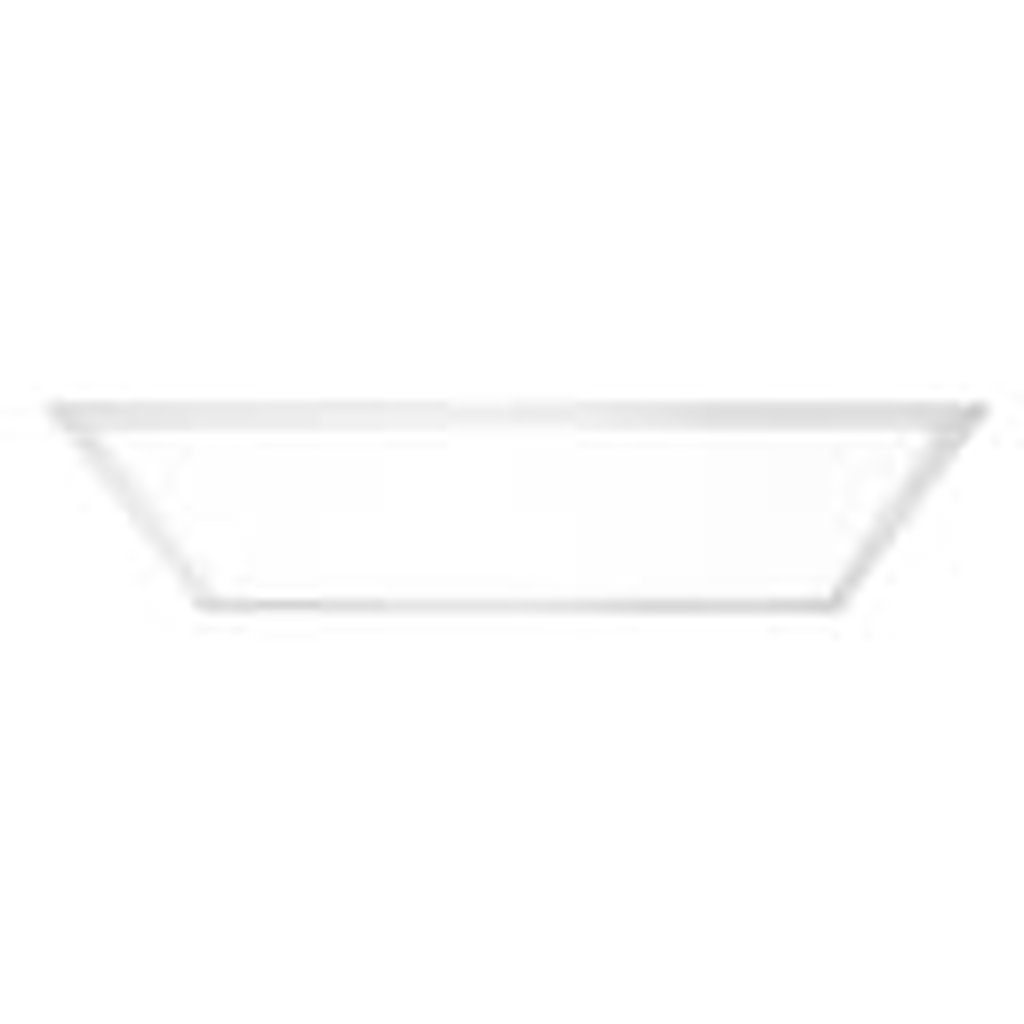 2 pack - MaxLite 14100408 Fixture LED FLAT PANEL RETROFIT KIT 2X4 EDGE