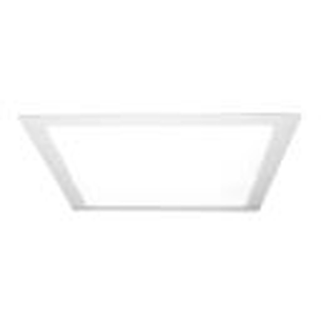 MaxLite 14100375 Fixture LED FLAT PANEL RETROFIT KIT 2X2 EDGE LIT 30W