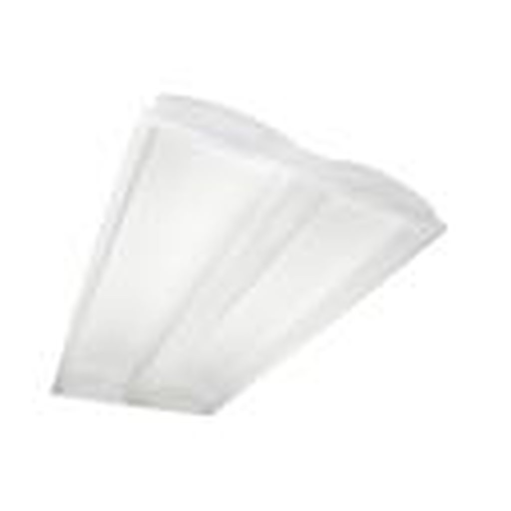 2 pack - MaxLite 14098857 Fixture INDIRECT TROFFER 2X4 32W 4000K