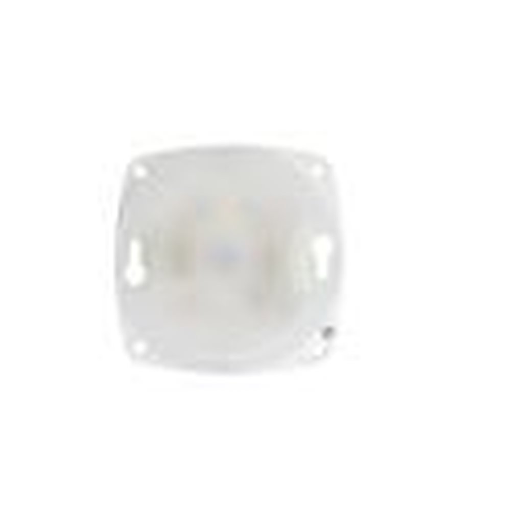 60 pack - MaxLite 103832 Fixture ROUND RETROFIT KIT/LIGHT ENGINE 10W