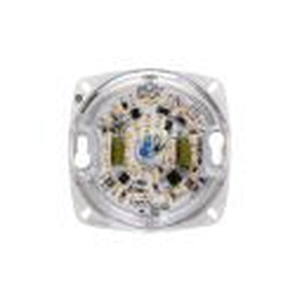 60 pack - MaxLite 103917 Fixture ROUND RETROFIT KIT/LIGHT ENGINE 10W