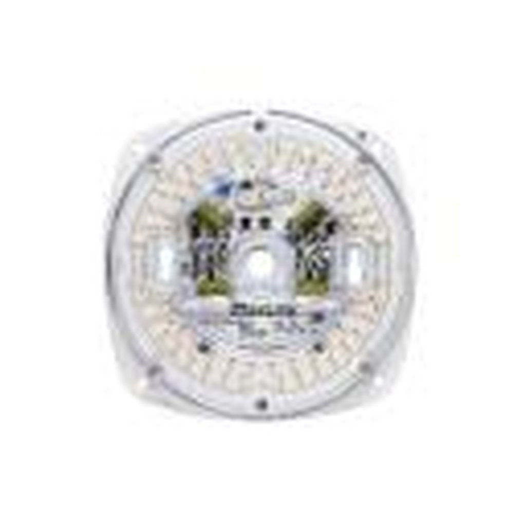 20 pack - MaxLite 14099920 Fixture ROUND RETROFIT KIT/LIGHT ENGINE 23W