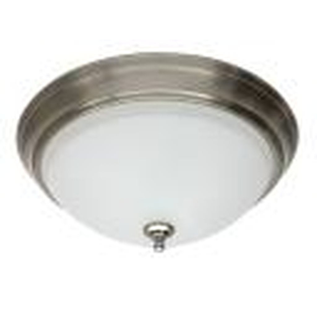 5 pack - MaxLite 1409604 Fixture CEILING FIXTURE LED LARGE 15"