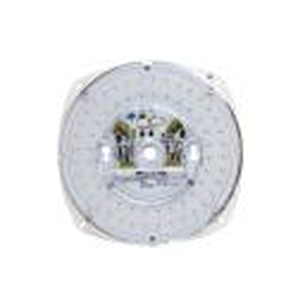 20 pack - MaxLite 14099923 Fixture ROUND RETROFIT KIT/LIGHT ENGINE 28W