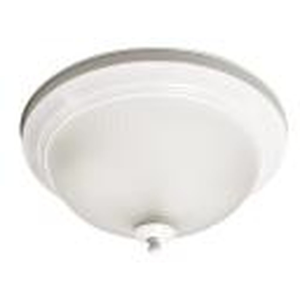 4 pack - MaxLite 76756 Fixture CEILING FIXTURE 23W LED TRADITIONAL