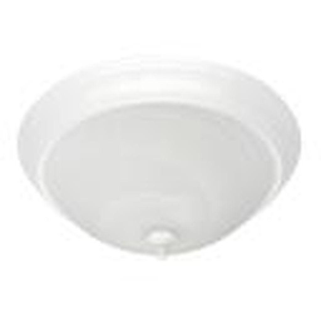 5 pack - MaxLite 1409609 Fixture CEILING FIXTURE LED LARGE 15"