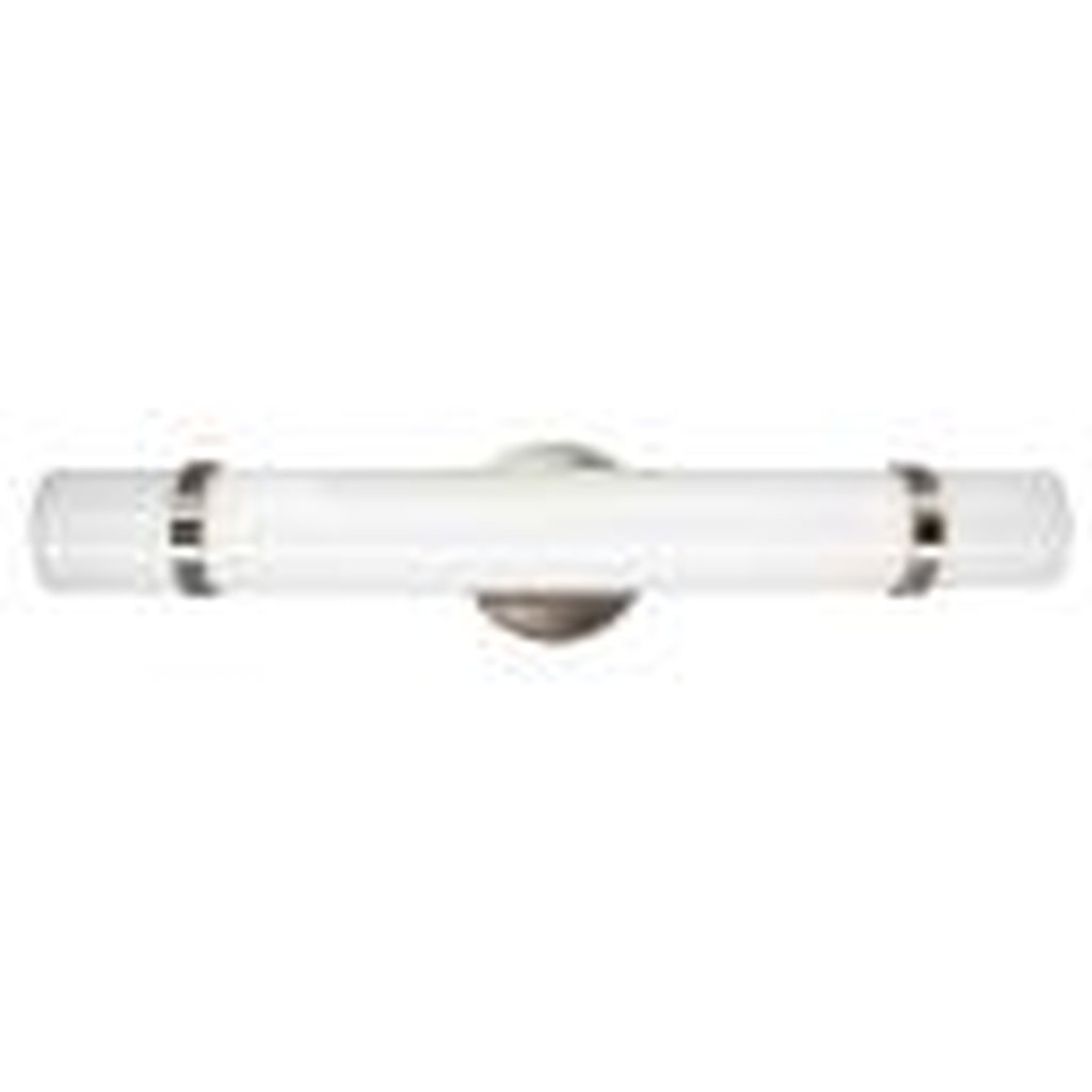 6 pack - MaxLite 14099635 Fixture 24" LED FLEMING VANITY LIGHT 23W 80