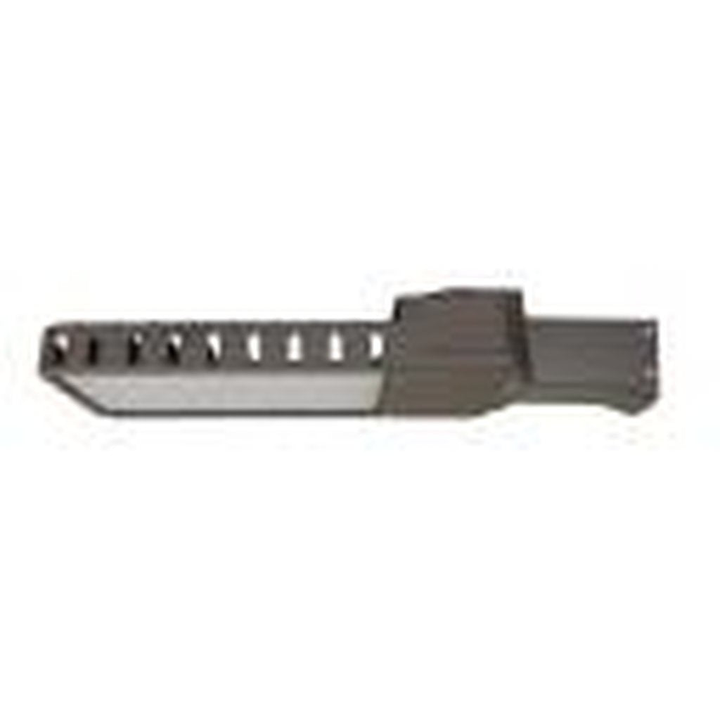 MaxLite 14099443 Fixture SLIM AREA LIGHT GEN 2 - 60W; 347-480V; TYPE