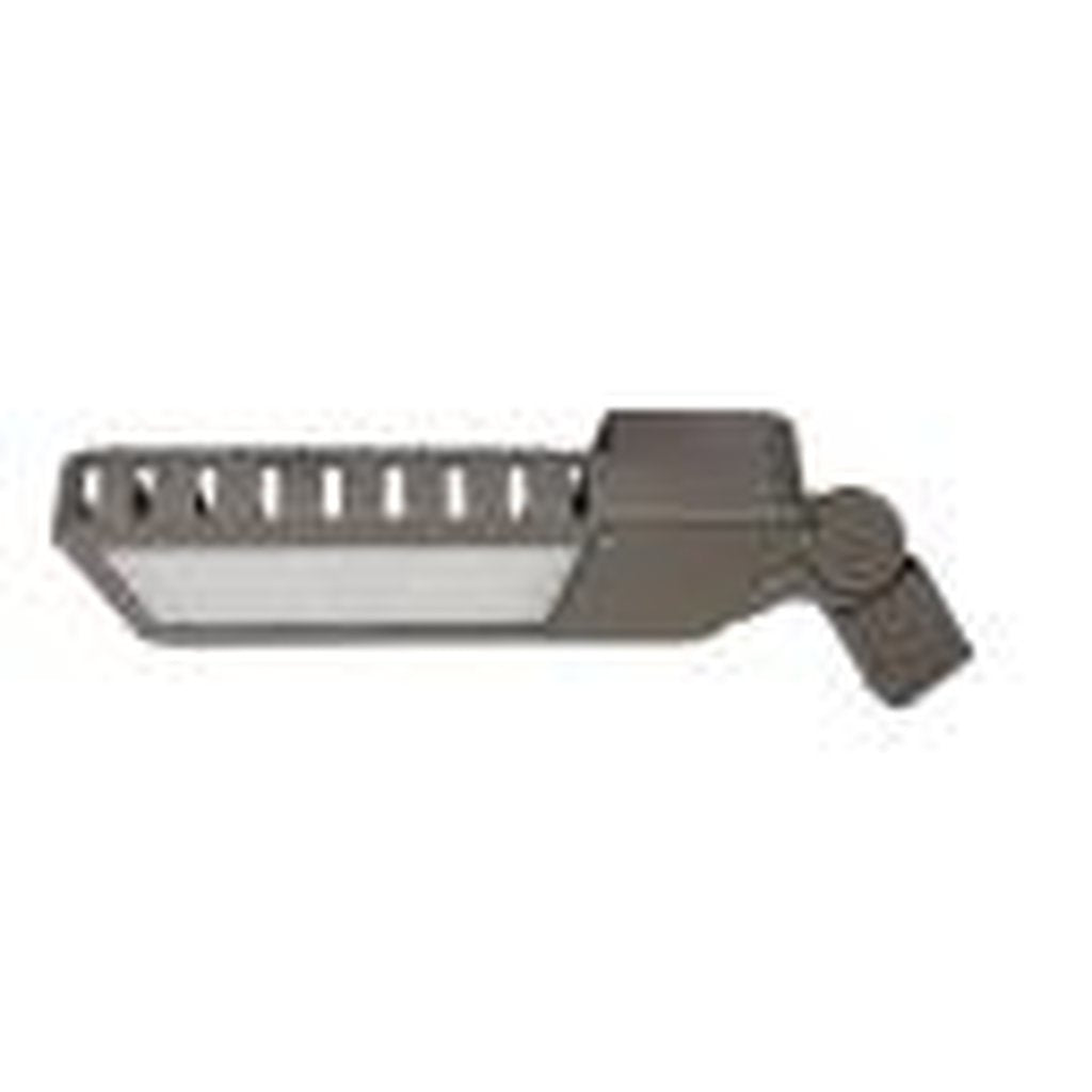 MaxLite 102568 Fixture SLIM AREA LIGHT GEN 2 - 140W; 120-277V; TYPE