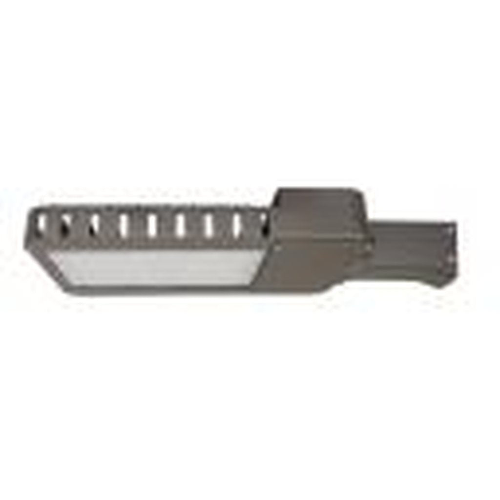 MaxLite 103296 Fixture SLIM AREA LIGHT GEN 2 - 100W; 347-480V; TYPE