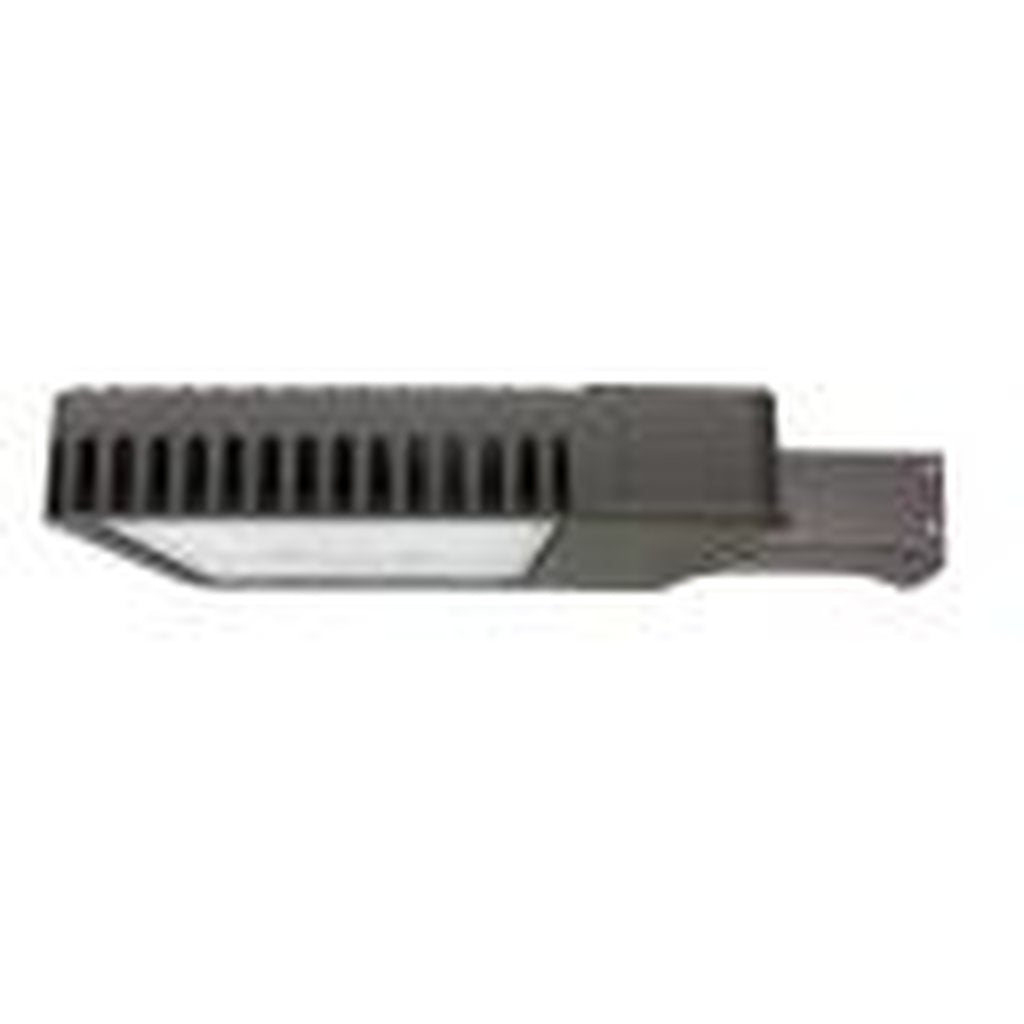 MaxLite 102634 Fixture SLIM AREA LIGHT GEN 2 - 210W; 120-277V; TYPE