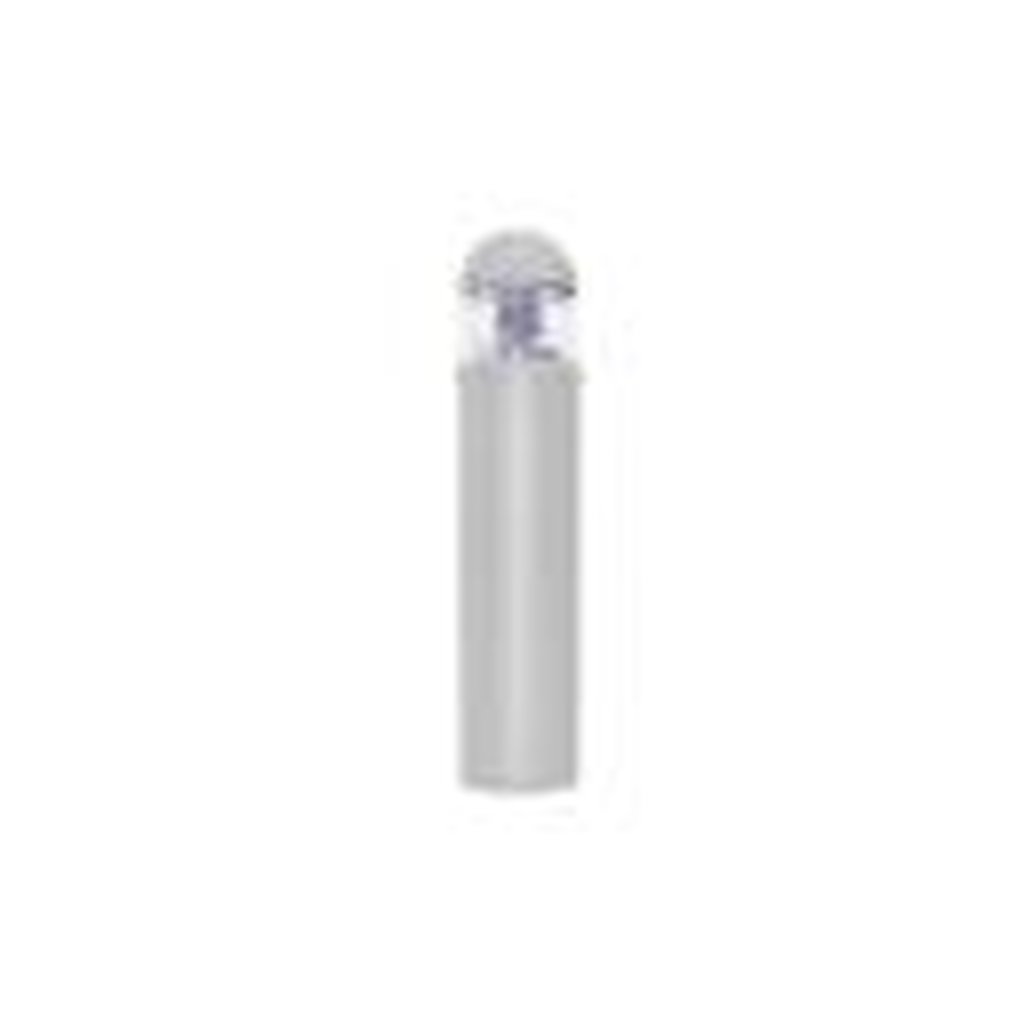 MaxLite 14101673 Fixture CLASSIC SERIES; ROUND DOME TOP BOLLARD - 38W;