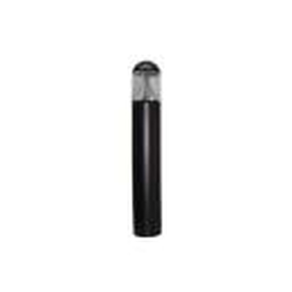MaxLite 103452 Fixture CLASSIC SERIES; ROUND BOLLARD - 17W; 3000K;