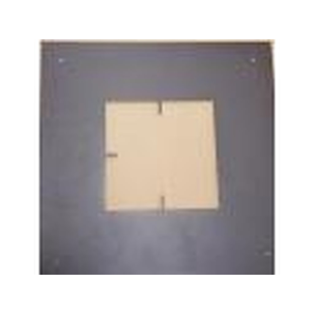 15 pack - MaxLite 1409168 Fixture CPL & MPULSE SERIES ALUMINUM BEAUTY