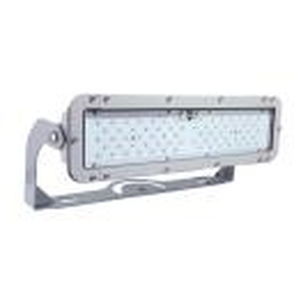 MaxLite 74541 Fixture STAXMAX HIGH OUTPUT FLOOD -181W; 120-277V; 0-10V
