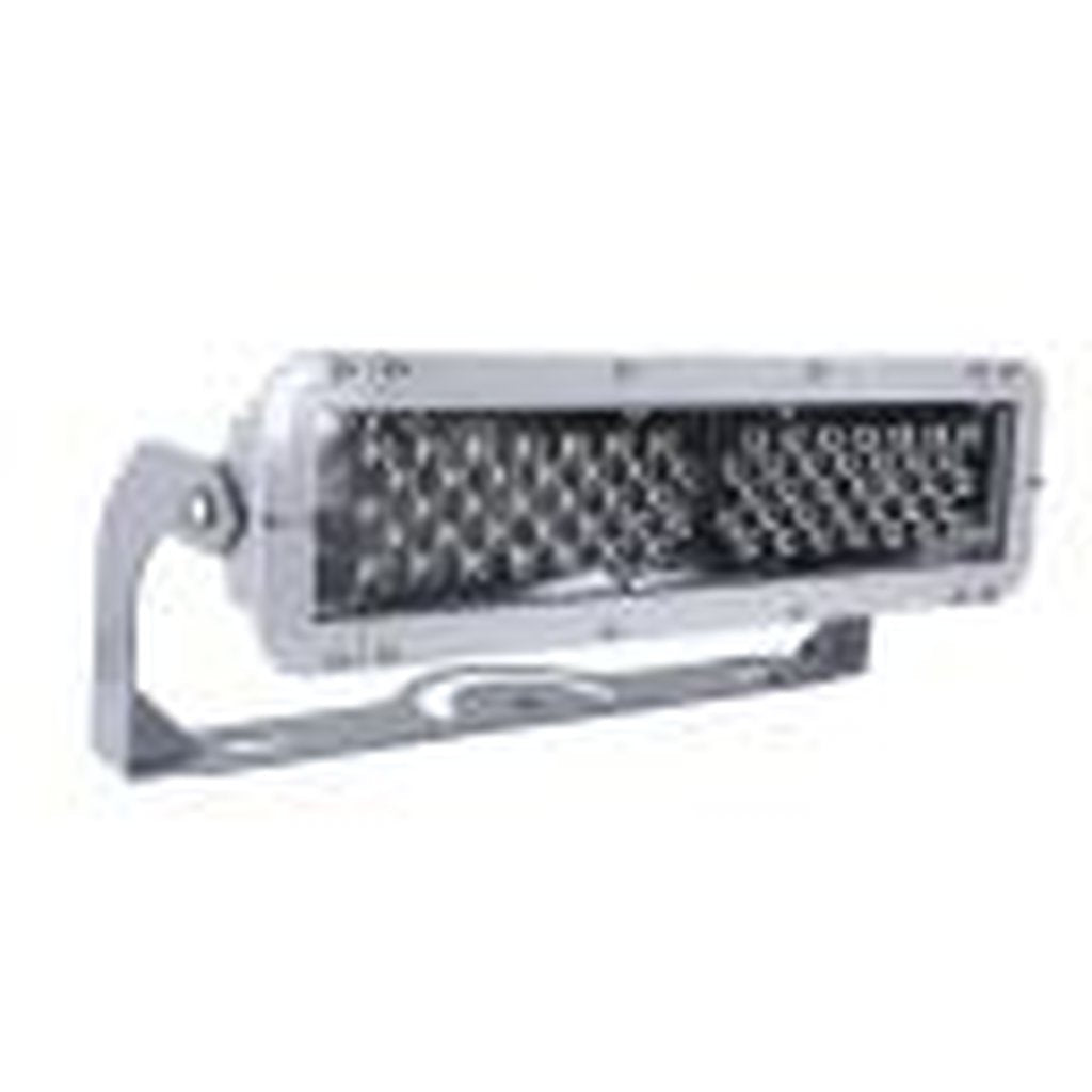 MaxLite 107676 Fixture STAXMAX HIGH OUTPUT FLOOD -184W; 347-480V;