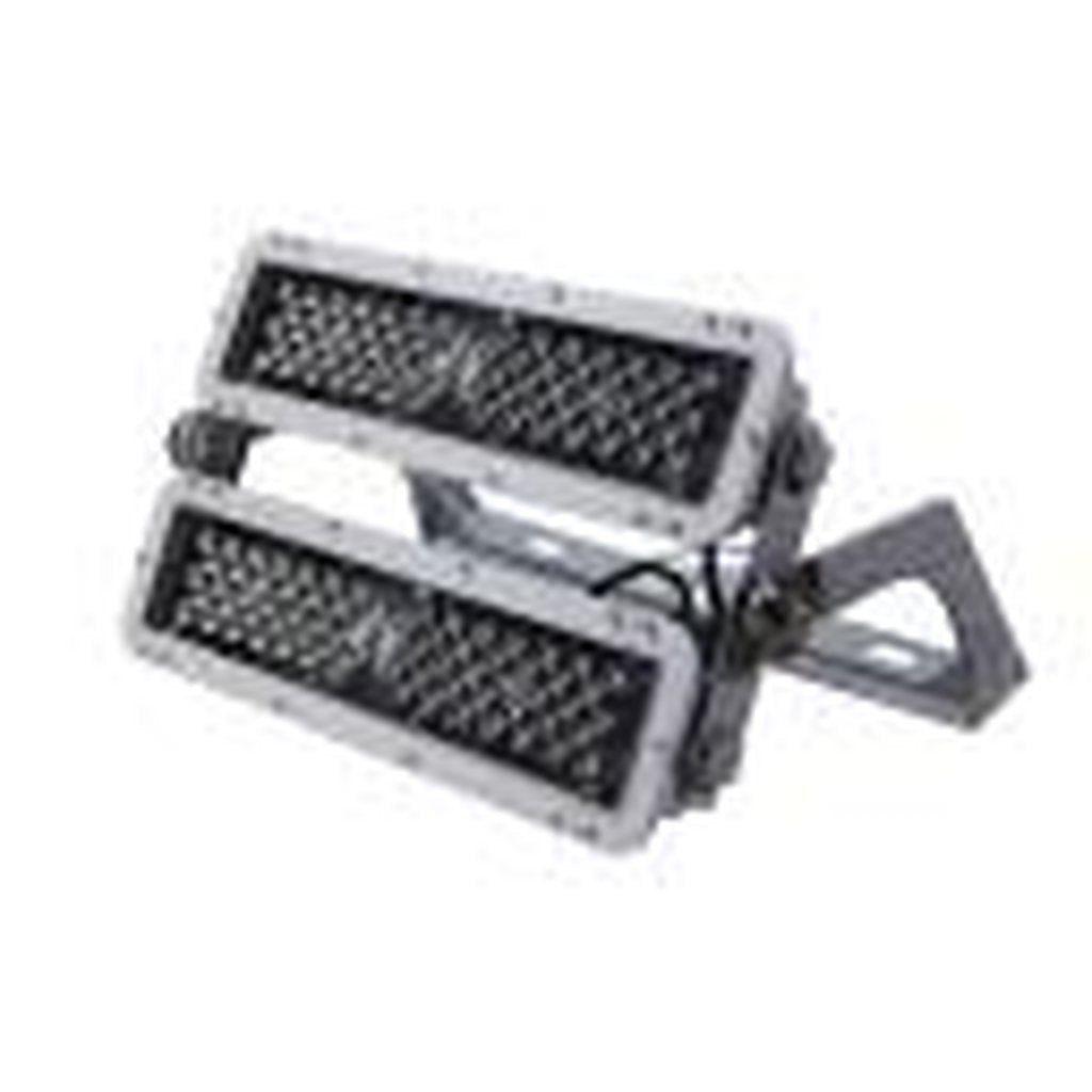 MaxLite 75223 Fixture STAXMAX HIGH OUTPUT FLOOD -356W; 120-277V; 0-10V