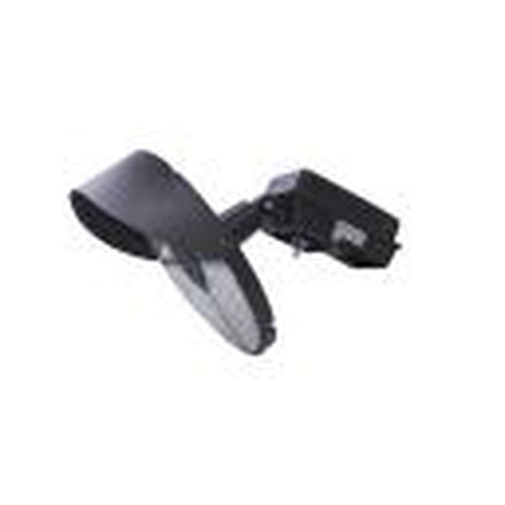 MaxLite 104273 Fixture FIELDMAX HIGH OUTPUT FLOOD; 360W 120-277V NEMA