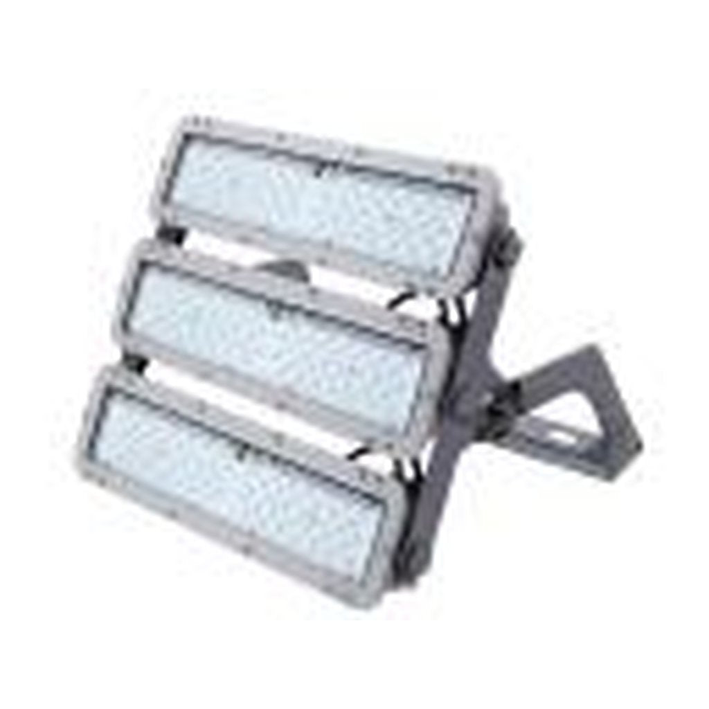 MaxLite 75237 Fixture STAXMAX HIGH OUTPUT FLOOD -543W; 120-277V; 0-10V