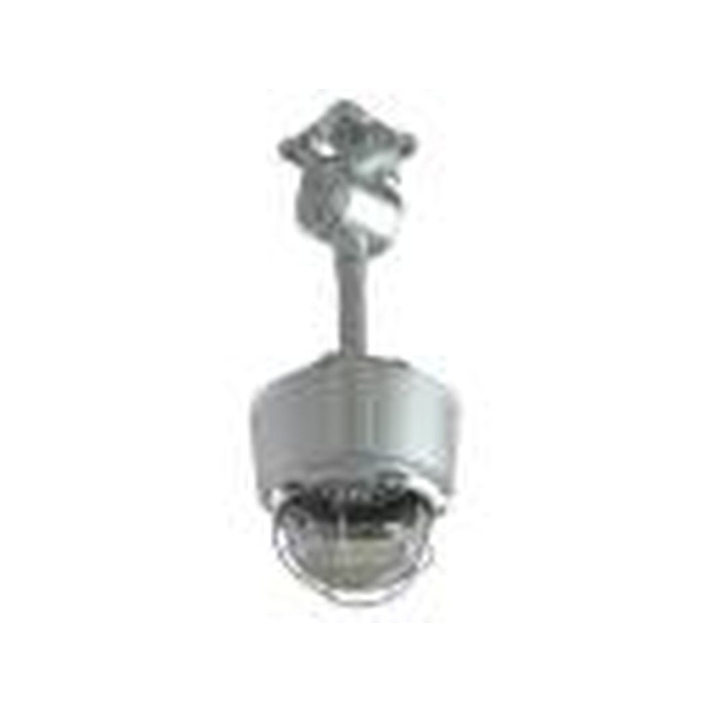 MaxLite 1409933 Fixture HAZARDOUS LOCATION LOWBAY - 23W; 120-277V;