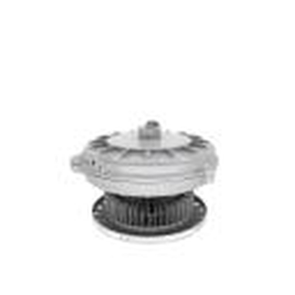 MaxLite 96423 Fixture HLR - 80W; 120-277V; 5000K; 120 DEG; CLEAR LENS