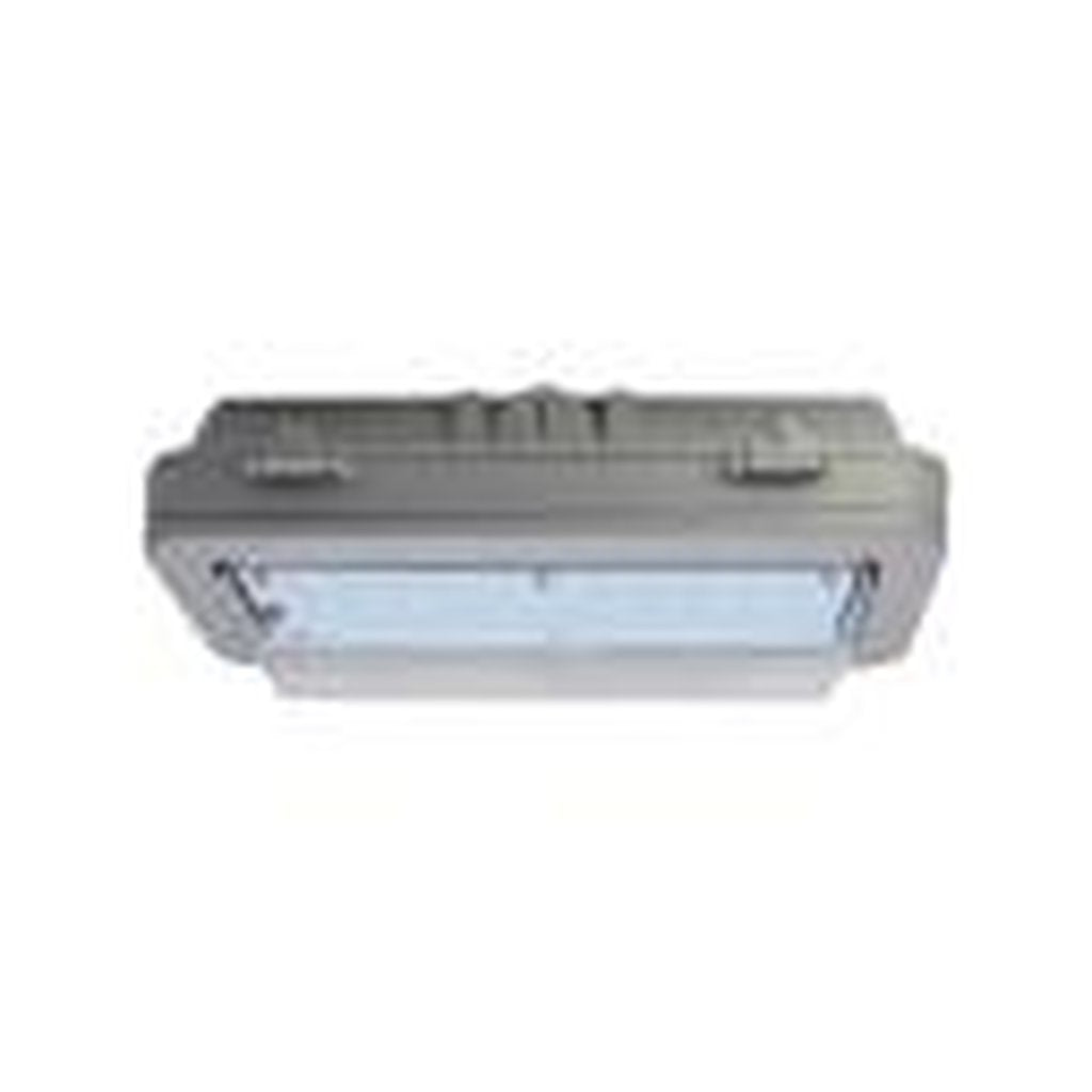 MaxLite 14101836 Fixture HAZARDOUS LOCATION WALL PACK; 43W; 120-277V;