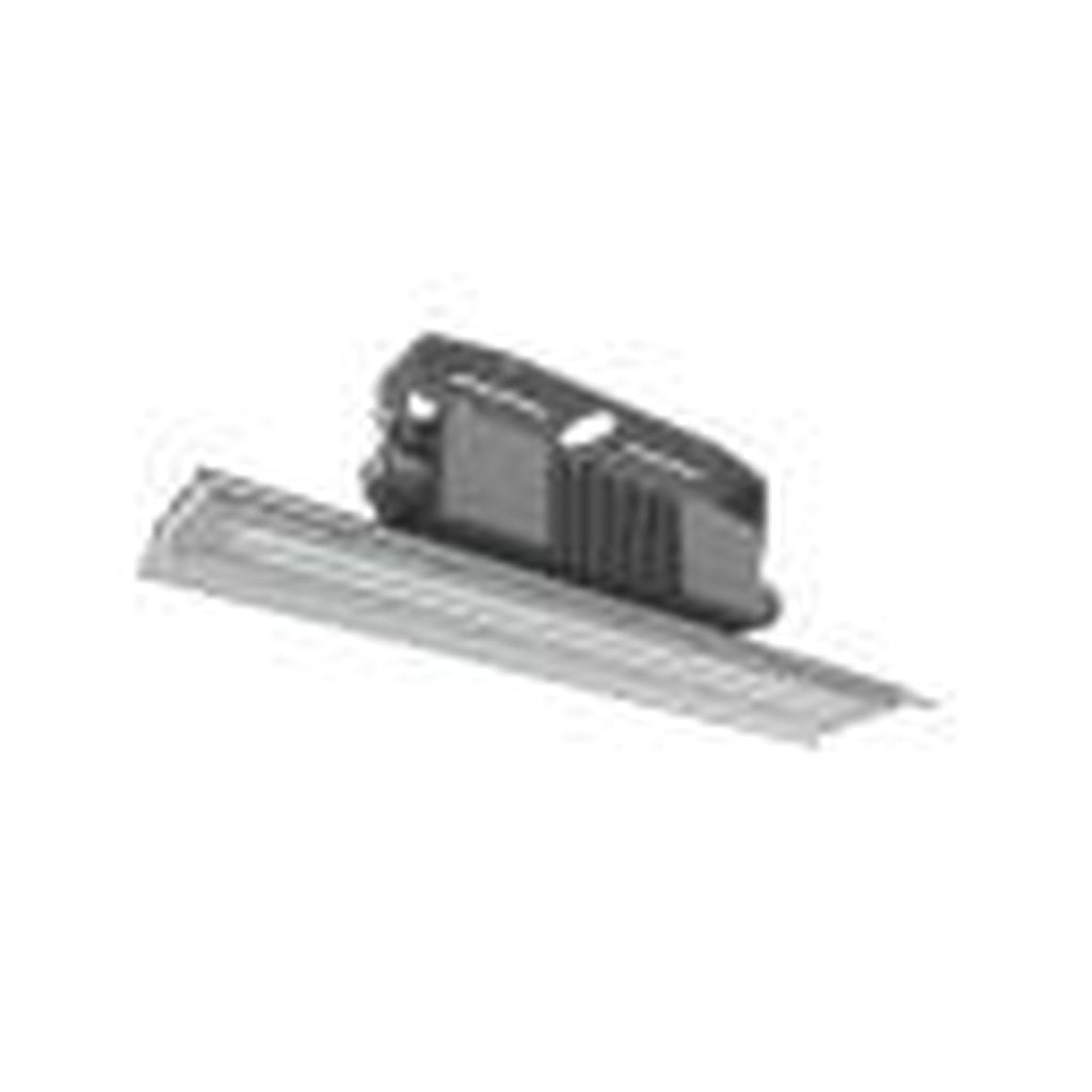 MaxLite 1409548 Fixture HAZARDOUS LOCATION LINEAR LIGHT; 40W; 2-FOOT;