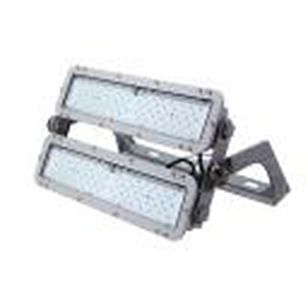 MaxLite 74819 Fixture STAXMAX HIGH OUTPUT FLOOD - 288W; 120-277V; WIDE