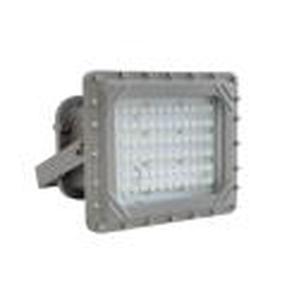 MaxLite 1409546 Fixture HAZARDOUS LOCATION FLOOD LIGHT - 150W;