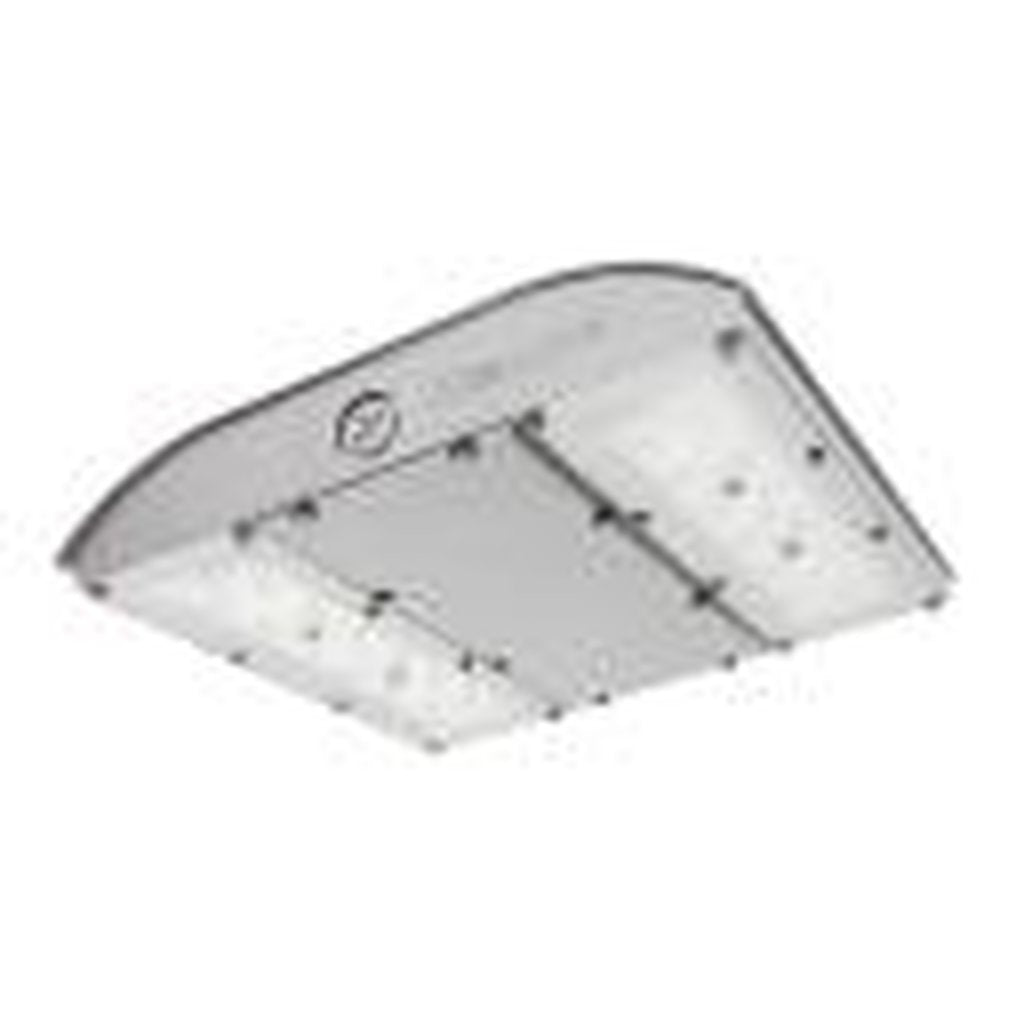 MaxLite 14098922 Fixture MPULSE CANOPY: 55W; 120-277V; CANOPY