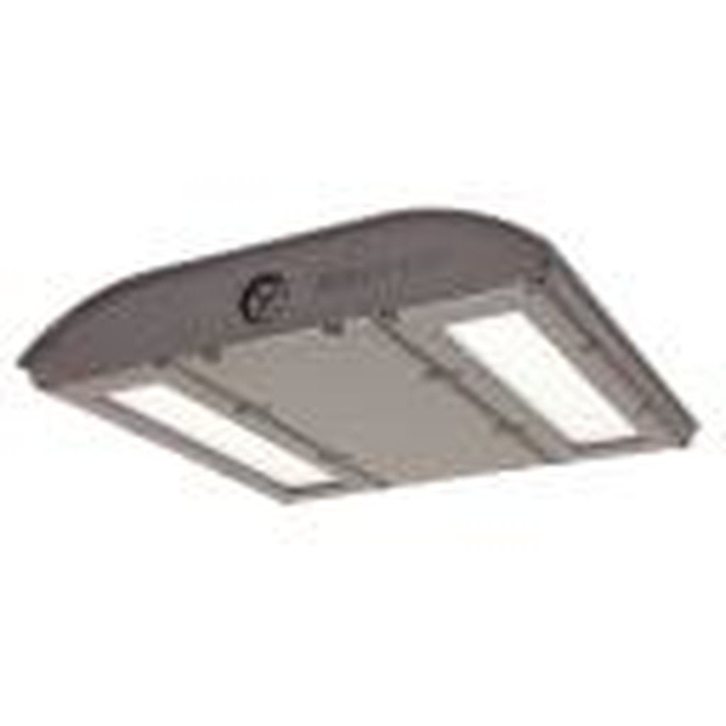 MaxLite 102683 Fixture MPULSE CANOPY: 55W; 120-277V; CANOPY