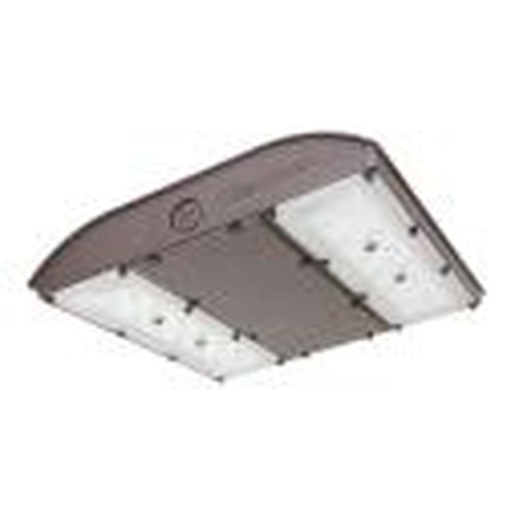 MaxLite 102928 Fixture MPULSE CANOPY: 28W; 120-277V; CANOPY